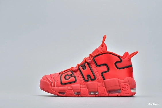 AJ3138-600 MORE “CHICAGO” AIR NIKE UPTEMPO 0301